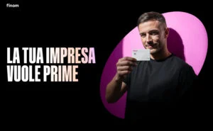 finom prime carta di credito