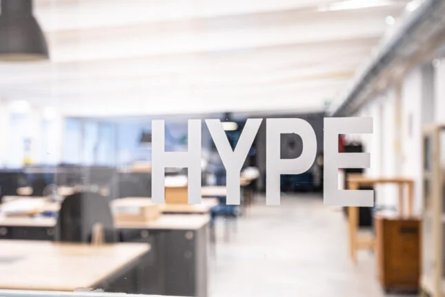 Banca Sella acquisisce il 100% di Hype, c'è l'ok di Banca d'Italia