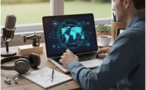 Idee per un secondo lavoro