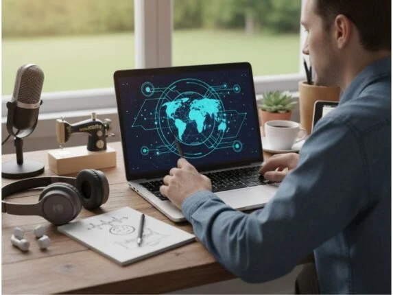 10 idee per crearsi un secondo lavoro e arrotondare