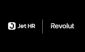 jet hr revolut