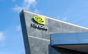 nvidia trimestrale ricavi