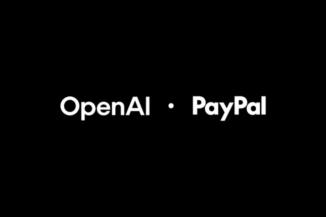 openai paypal