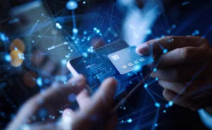 pagamenti digitali 2025