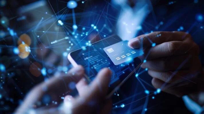 pagamenti digitali 2025