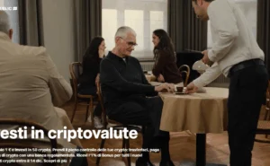 trade republic wallet crypto