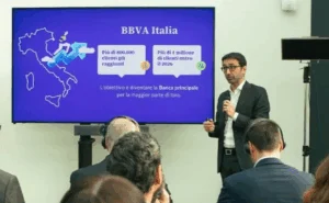 bbva italia milano