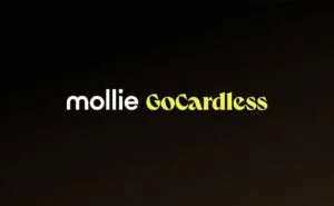 mollie gocardless