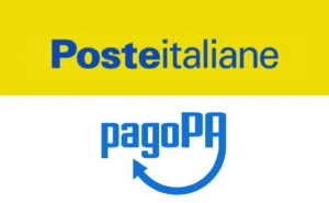 poste italiane pagopa