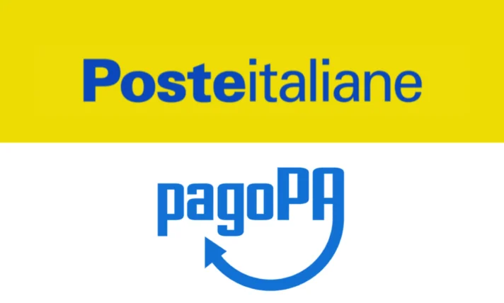 Poste Italiane acquista il 49% di PagoPA dal Tesoro