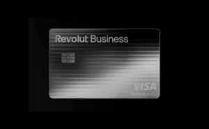 revolut business titan carta