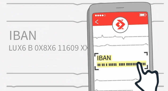 I conti Satispay ora avranno anche un IBAN