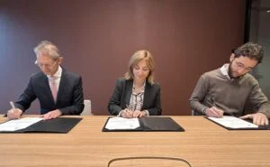 scalapay finanziamento bei