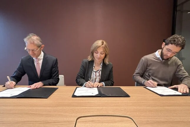 scalapay finanziamento bei