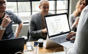 soldo aggiornamento winter 2025