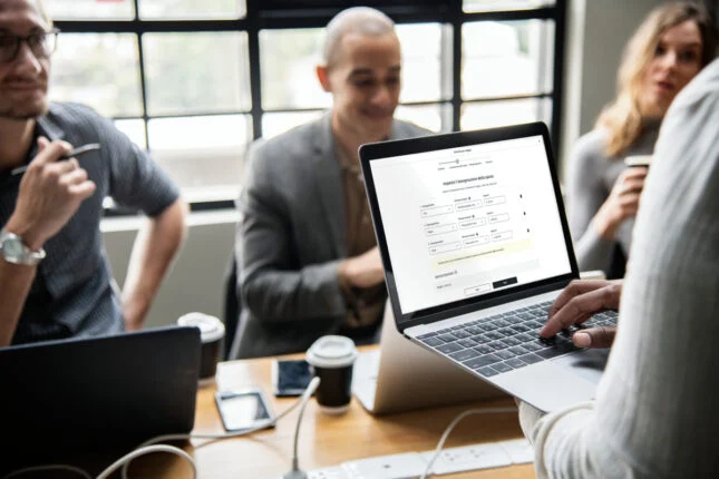 Soldo, arriva l'aggiornamento Winter 2025: viaggi aziendali, automazioni e più controllo