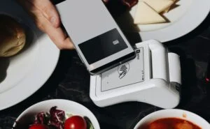 sumup 2026 iban italiano contanti