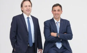 andrea costantini e andrea faraggia smart capital