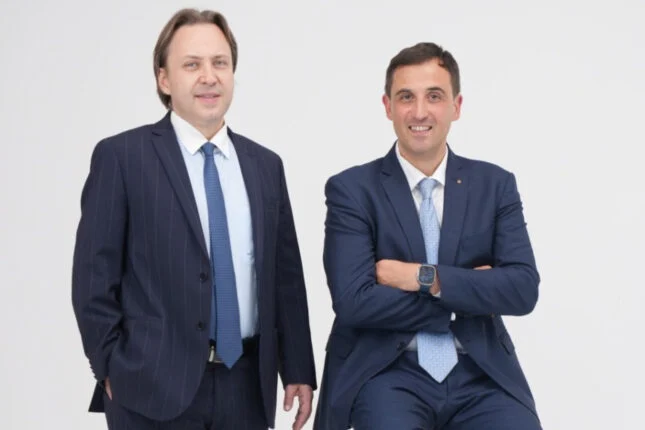 CrowdFundMe, Smart Capital e WeAreStarting firmano l’accordo per la nascita del nuovo polo fintech