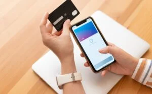 banca digitale neobank