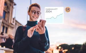 bbva investimento etf