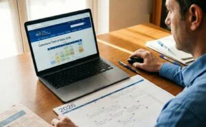 Calendario Titoli di Stato 2026