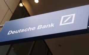 deutsche bank insegna