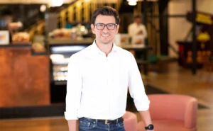 juan guerra ceo revolut mx