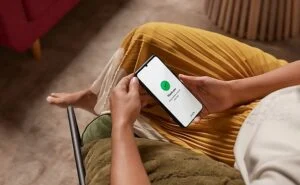 pagamenti digitali trend 2026 adyen