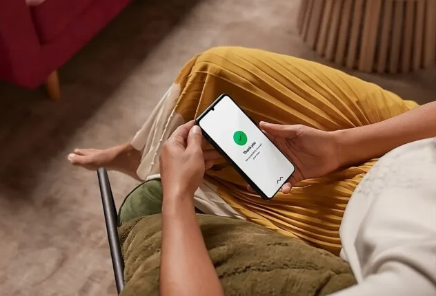 pagamenti digitali trend 2026 adyen