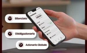 satispay investimenti