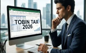 Tobin Tax