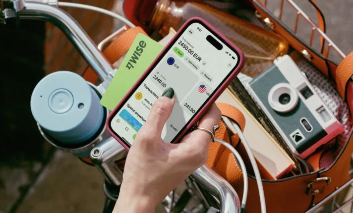 Wise supera i 10 milioni di clienti