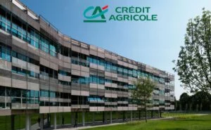 Sede Parma Crédit Agricole Italia