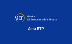 asta btp