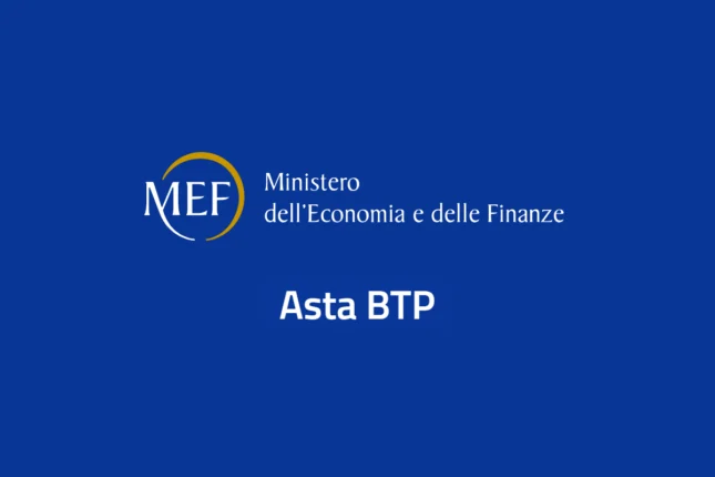 asta btp