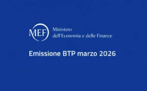 asta btp marzo 2026