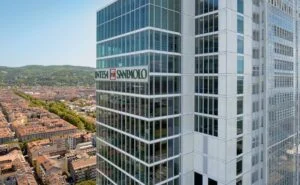 dividendi banche 2026 intesa sanpaolo