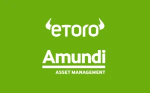 etoro amundi etf