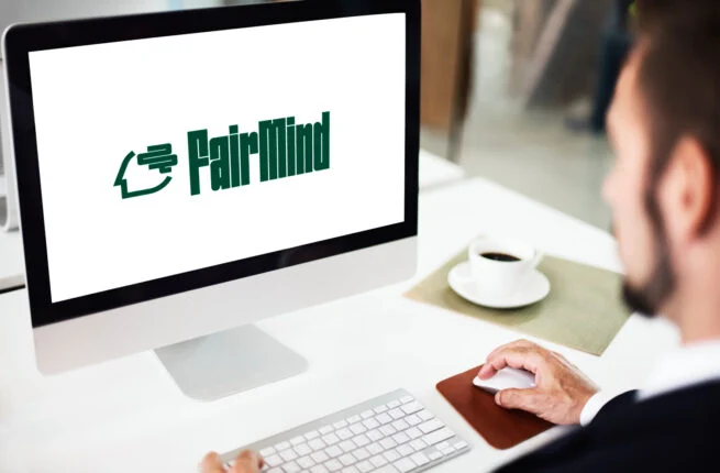 fairmind bankgpt