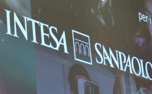 intesa sanpaolo
