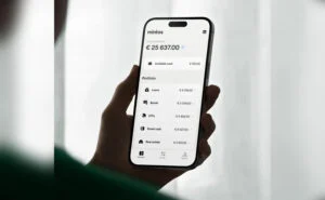 mintos app investimenti
