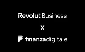 revolut business finanzadigitale
