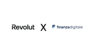 revolut finanzadigitale