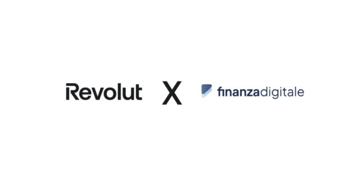 Revolut x Finanzadigitale, 10 euro di bonus per i nuovi clienti