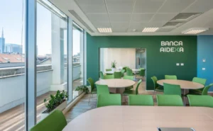 banca aidexa ufficio