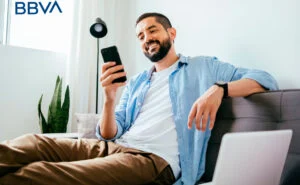 bbva conto deposito svincolabile