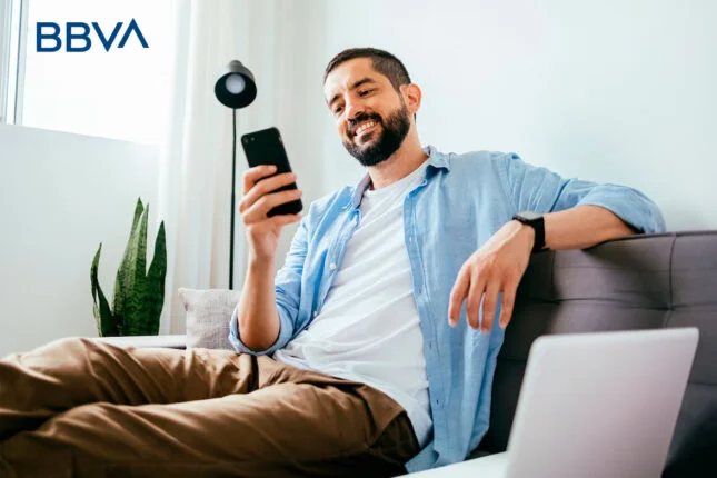 bbva conto deposito svincolabile