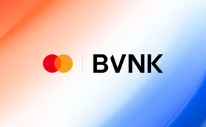 bvnk mastercard