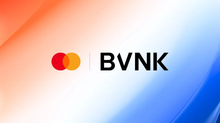 bvnk mastercard